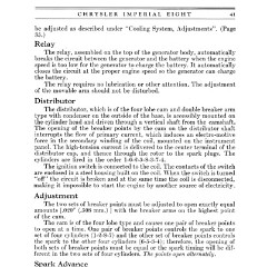 1930_Imperial_8_Manual-41