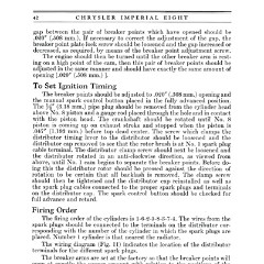 1930_Imperial_8_Manual-42