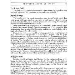 1930_Imperial_8_Manual-43a