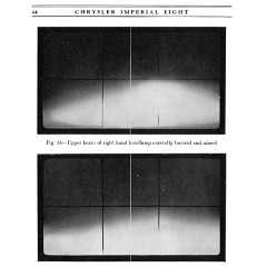 1930_Imperial_8_Manual-44