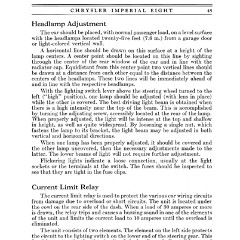 1930_Imperial_8_Manual-45