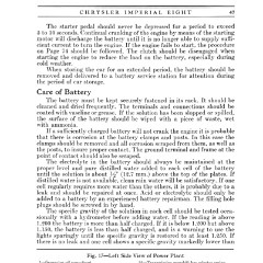 1930_Imperial_8_Manual-47