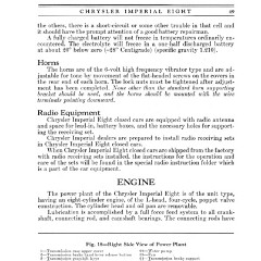 1930_Imperial_8_Manual-49