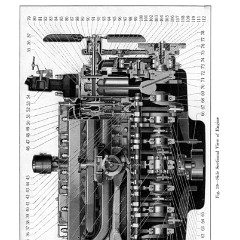 1930_Imperial_8_Manual-50