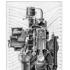 1930_Imperial_8_Manual-52