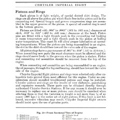 1930_Imperial_8_Manual-53
