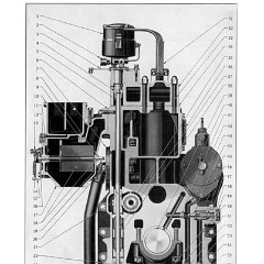 1930_Imperial_8_Manual-54