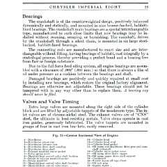 1930_Imperial_8_Manual-55