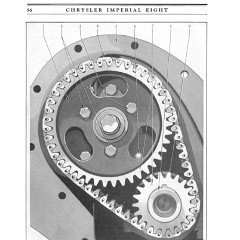 1930_Imperial_8_Manual-56
