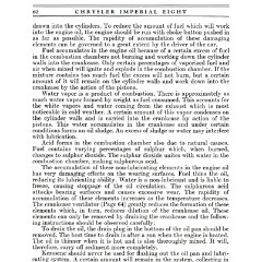 1930_Imperial_8_Manual-60