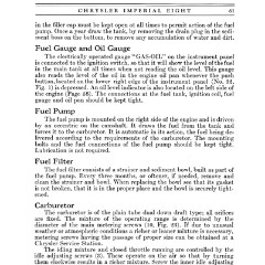 1930_Imperial_8_Manual-61