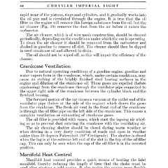 1930_Imperial_8_Manual-64