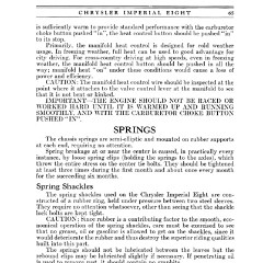 1930_Imperial_8_Manual-65