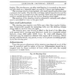 1930_Imperial_8_Manual-67