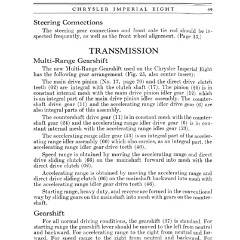 1930_Imperial_8_Manual-69