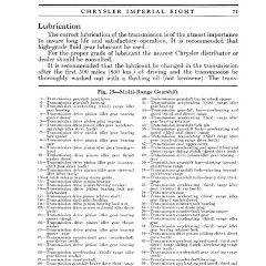 1930_Imperial_8_Manual-71