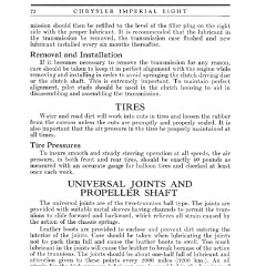 1930_Imperial_8_Manual-72