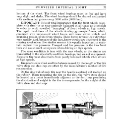1930_Imperial_8_Manual-73