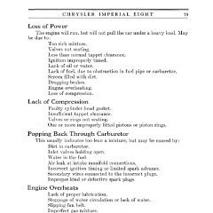 1930_Imperial_8_Manual-75