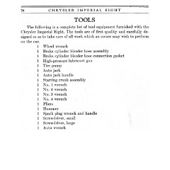 1930_Imperial_8_Manual-76