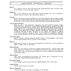 1930_Imperial_8_Manual-80