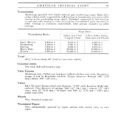 1930_Imperial_8_Manual-81