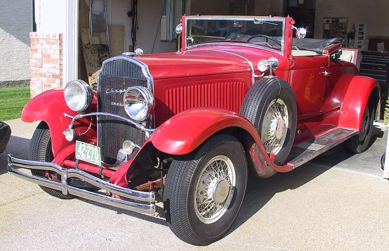 1930_Chrysler