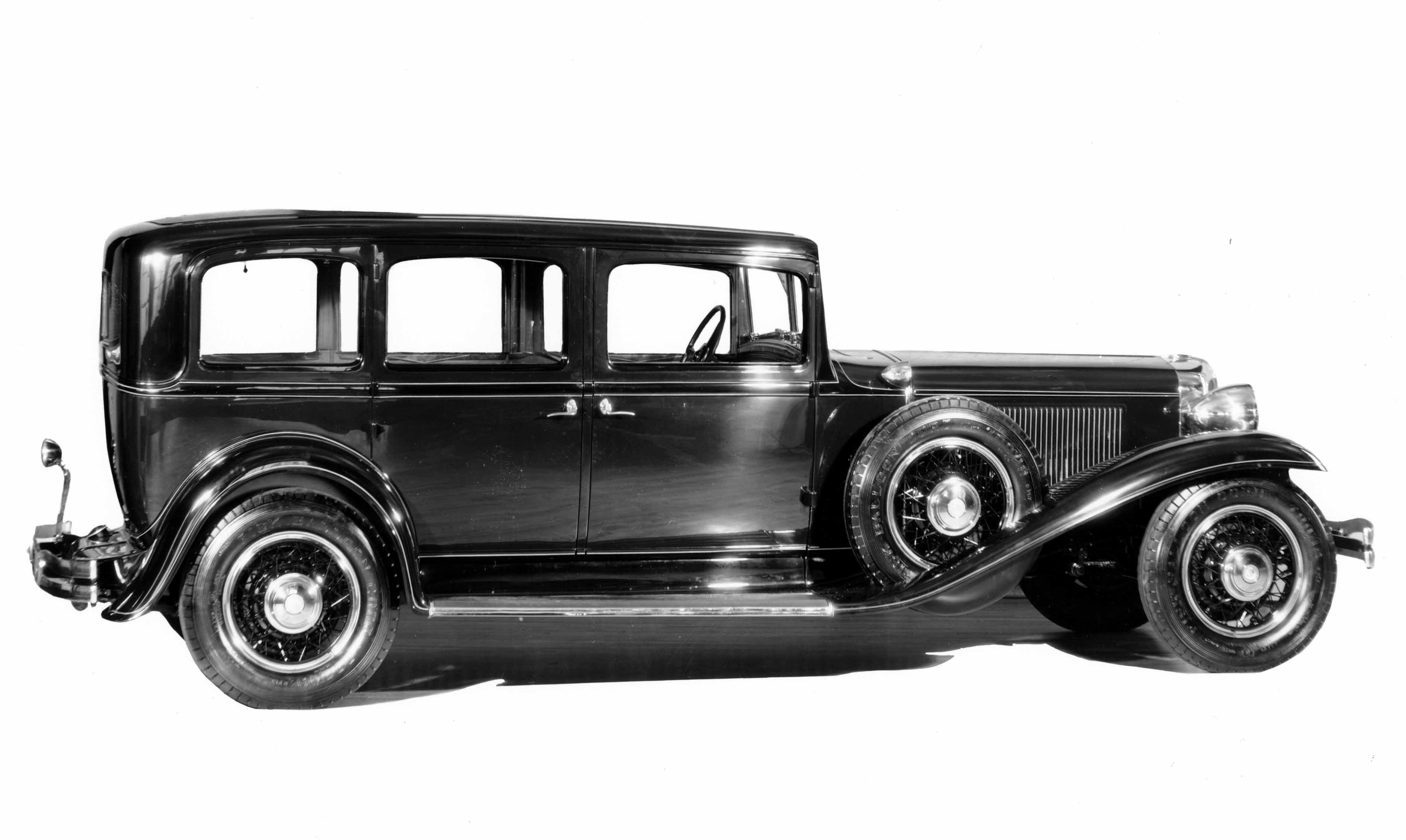 1931_Chrysler_Imperial