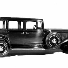 1931_Chrysler_Factory_Pictures