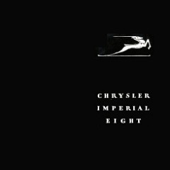 1931_Chrysler_Imperial_Eight_Brochure