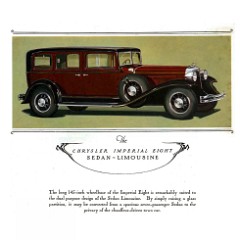 1931_Chrysler_Imperial-04