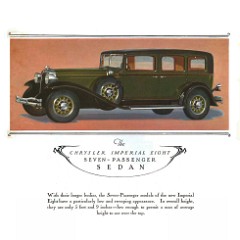1931_Chrysler_Imperial-05