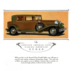 1931_Chrysler_Imperial-06