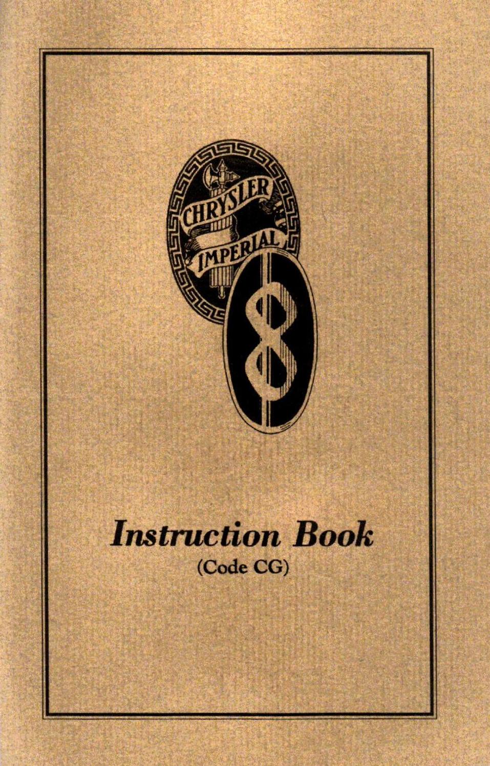 1931_Chrysler_Imperial_Manual-00