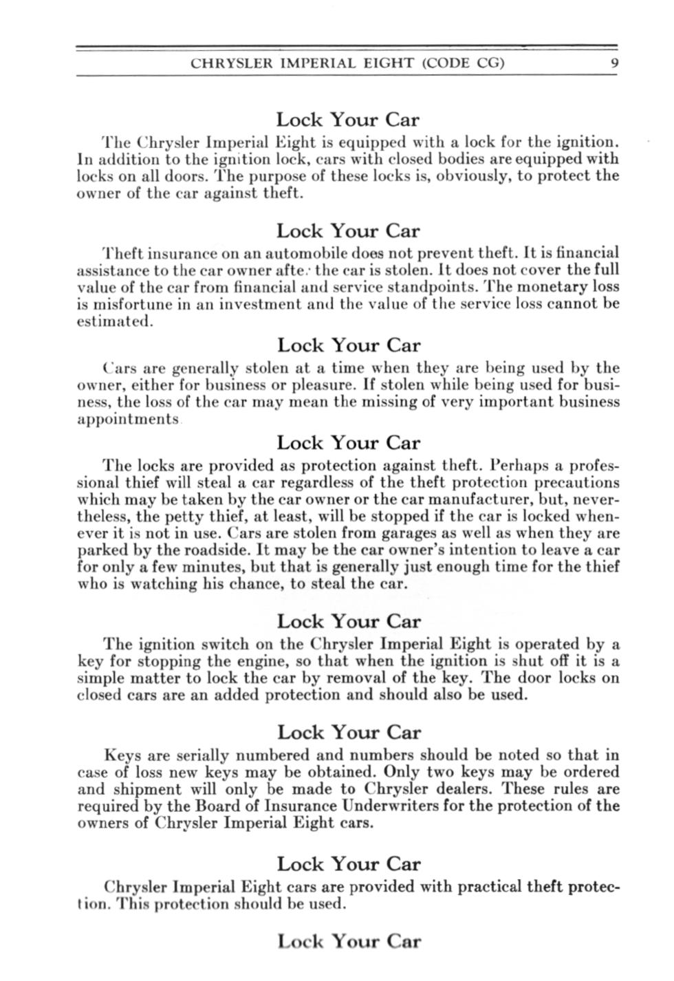 1931_Chrysler_Imperial_Manual-09