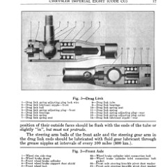 1931_Chrysler_Imperial_Manual-17