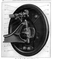 1931_Chrysler_Imperial_Manual-26