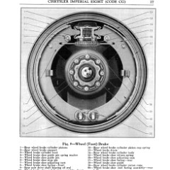 1931_Chrysler_Imperial_Manual-27