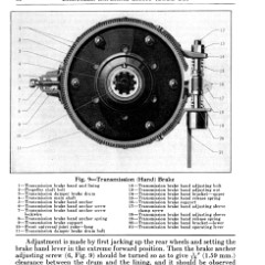 1931_Chrysler_Imperial_Manual-30