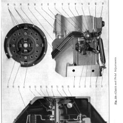 1931_Chrysler_Imperial_Manual-32