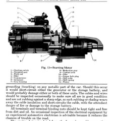 1931_Chrysler_Imperial_Manual-38