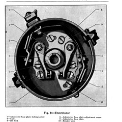 1931_Chrysler_Imperial_Manual-40
