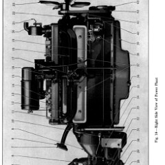 1931_Chrysler_Imperial_Manual-54