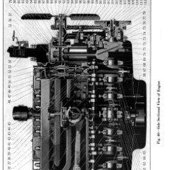 1931_Chrysler_Imperial_Manual-56