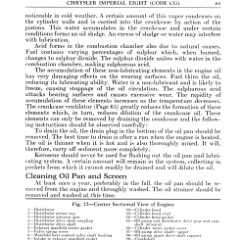 1931_Chrysler_Imperial_Manual-61