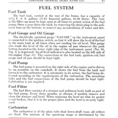 1931_Chrysler_Imperial_Manual-63