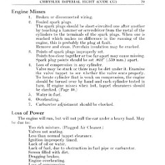 1931_Chrysler_Imperial_Manual-79