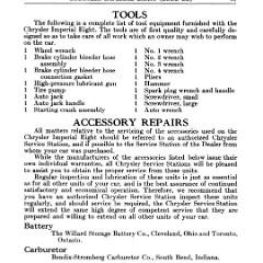 1931_Chrysler_Imperial_Manual-87