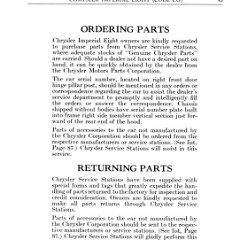 1931_Chrysler_Imperial_Manual-93