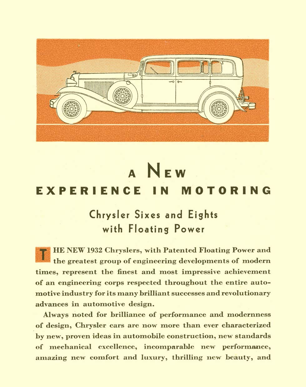 1932_Chrysler_Floating_Power-01